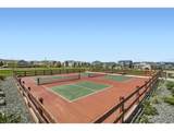 1759 Abundance Dr - Photo 40
