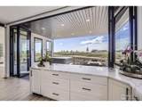 1759 Abundance Dr - Photo 7