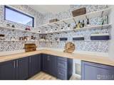 1759 Abundance Dr - Photo 8