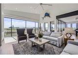 1759 Abundance Dr - Photo 9