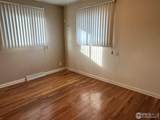 123 Balsam St - Photo 10