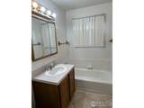 123 Balsam St - Photo 11