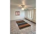 123 Balsam St - Photo 12