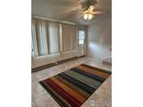 123 Balsam St - Photo 13