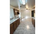123 Balsam St - Photo 14