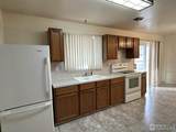123 Balsam St - Photo 15