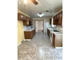 123 Balsam St - Photo 16