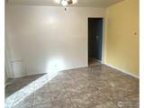123 Balsam St - Photo 17