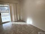 123 Balsam St - Photo 18