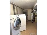 123 Balsam St - Photo 20