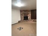 123 Balsam St - Photo 21