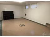 123 Balsam St - Photo 22