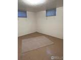 123 Balsam St - Photo 23