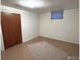 123 Balsam St - Photo 24
