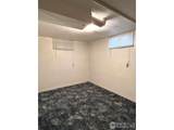 123 Balsam St - Photo 25