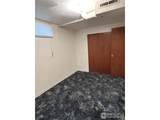 123 Balsam St - Photo 26