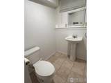 123 Balsam St - Photo 27