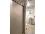 123 Balsam St - Photo 28
