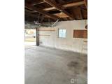 123 Balsam St - Photo 29