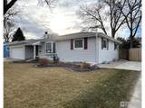 123 Balsam St - Photo 3