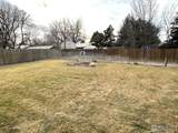 123 Balsam St - Photo 30