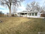 123 Balsam St - Photo 31