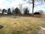 123 Balsam St - Photo 32