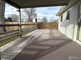 123 Balsam St - Photo 33