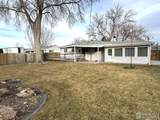 123 Balsam St - Photo 34