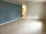 123 Balsam St - Photo 4