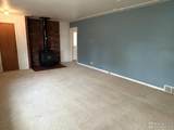 123 Balsam St - Photo 5