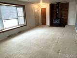 123 Balsam St - Photo 6