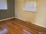 123 Balsam St - Photo 7