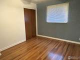 123 Balsam St - Photo 8