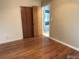 123 Balsam St - Photo 9