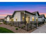 3425 Green Lake Dr - Photo 1