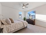 3425 Green Lake Dr - Photo 10
