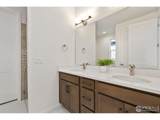 3425 Green Lake Dr - Photo 11