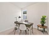 3425 Green Lake Dr - Photo 12