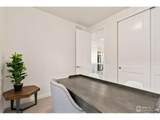 3425 Green Lake Dr - Photo 13