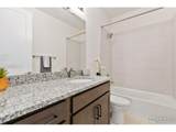 3425 Green Lake Dr - Photo 14