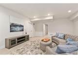 3425 Green Lake Dr - Photo 15