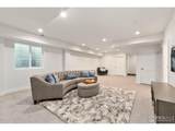 3425 Green Lake Dr - Photo 16