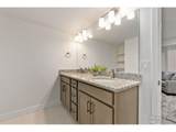 3425 Green Lake Dr - Photo 17