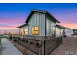3425 Green Lake Dr - Photo 18