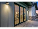 3425 Green Lake Dr - Photo 19