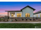 3425 Green Lake Dr - Photo 2
