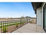 3425 Green Lake Dr - Photo 20