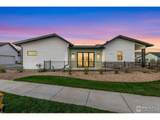 3425 Green Lake Dr - Photo 21