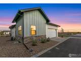 3425 Green Lake Dr - Photo 23